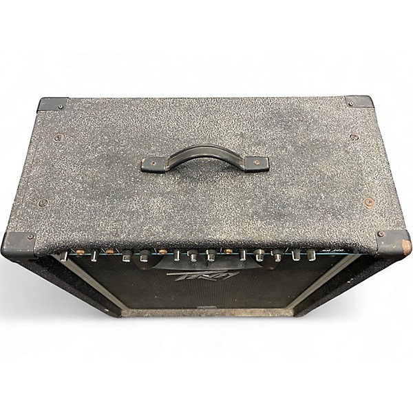 Used Peavey KB300 Keyboard Amp