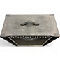 Used Peavey KB300 Keyboard Amp