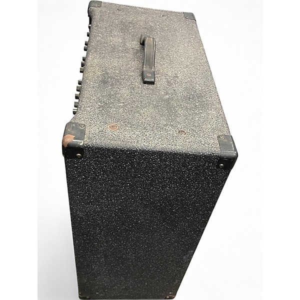 Used Peavey KB300 Keyboard Amp