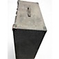 Used Peavey KB300 Keyboard Amp