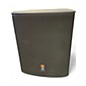 Used JBL PRX518S Powered Subwoofer thumbnail