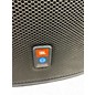Used JBL PRX518S Powered Subwoofer