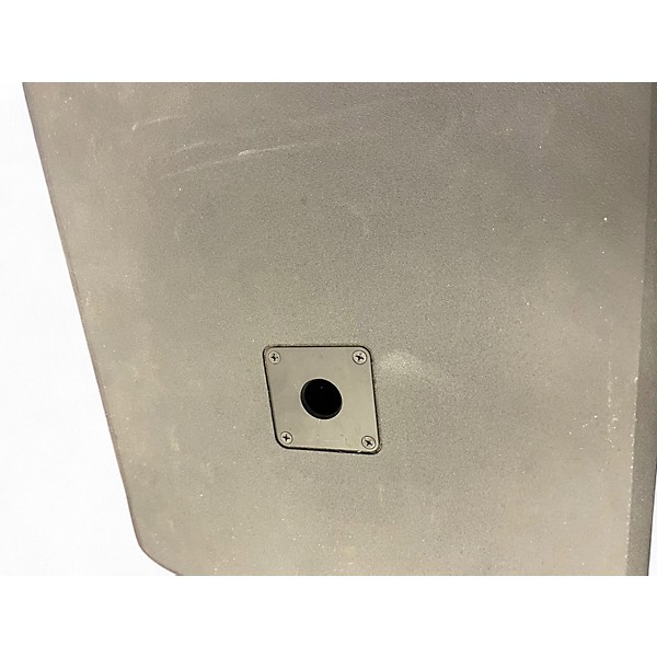 Used JBL PRX518S Powered Subwoofer