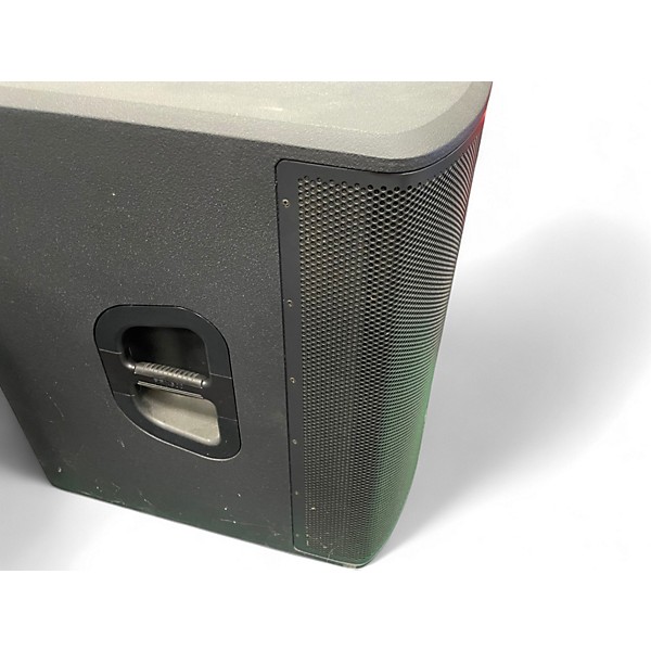 Used JBL PRX518S Powered Subwoofer