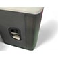 Used JBL PRX518S Powered Subwoofer