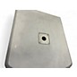 Used JBL PRX518S Powered Subwoofer