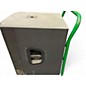 Used JBL PRX518S Powered Subwoofer
