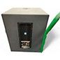 Used JBL PRX518S Powered Subwoofer