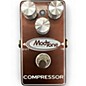 Used Modtone COMPERESSOR Effect Pedal thumbnail