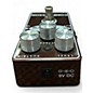 Used Modtone COMPERESSOR Effect Pedal