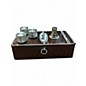 Used Modtone COMPERESSOR Effect Pedal