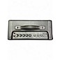 Used Fender Mustang I 20W 1X8 Guitar Combo Amp