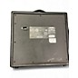 Used Fender Mustang I 20W 1X8 Guitar Combo Amp