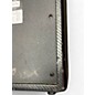 Used Fender Mustang I 20W 1X8 Guitar Combo Amp