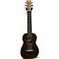 Used Cordorba Mini O Brown Acoustic Guitar thumbnail