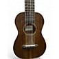Used Cordorba Mini O Brown Acoustic Guitar