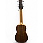 Used Cordorba Mini O Brown Acoustic Guitar