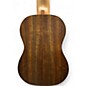 Used Cordorba Mini O Brown Acoustic Guitar