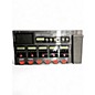 Used Zoom G11 Effect Processor thumbnail