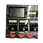 Used Zoom G11 Effect Processor