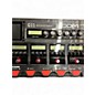 Used Zoom G11 Effect Processor
