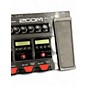 Used Zoom G11 Effect Processor