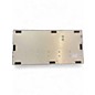 Used Zoom G11 Effect Processor