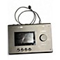 Used Yamaha URX44 Audio Interface thumbnail