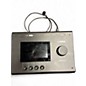 Used Yamaha URX44 Audio Interface