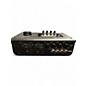 Used Yamaha URX44 Audio Interface