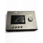 Used Yamaha URX44 Audio Interface