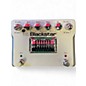 Used Blackstar HT-Dual Tube Dual Distortion Effect Pedal thumbnail