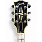 Used Gibson Midtown Custom 2 Color Sunburst Solid Body Electric Guitar