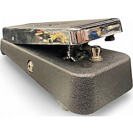 Used VOX VRM-1 Effect Pedal