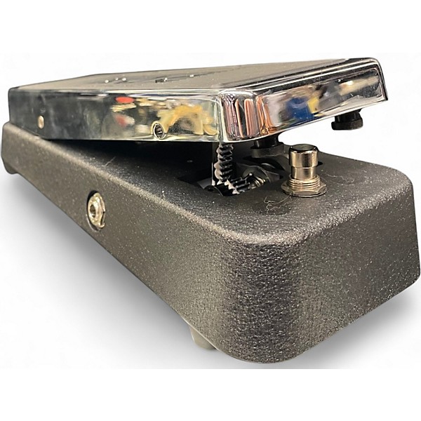 Used VOX VRM-1 Effect Pedal