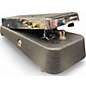 Used VOX VRM-1 Effect Pedal thumbnail
