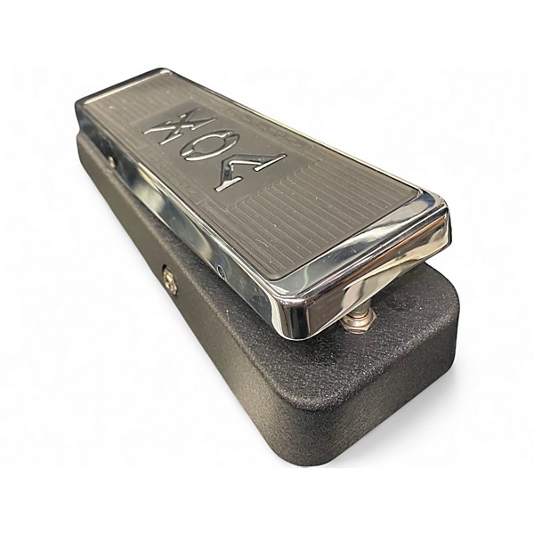 Used VOX VRM-1 Effect Pedal
