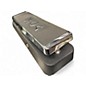 Used VOX VRM-1 Effect Pedal