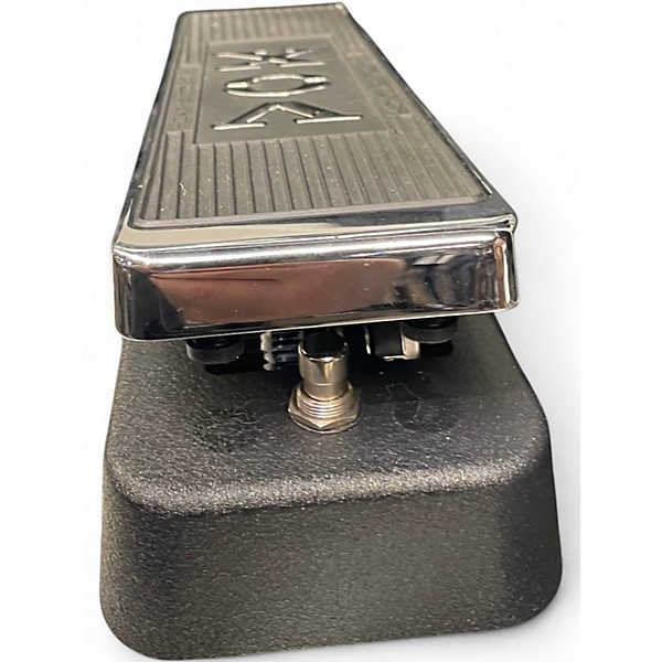 Used VOX VRM-1 Effect Pedal