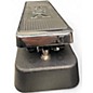 Used VOX VRM-1 Effect Pedal