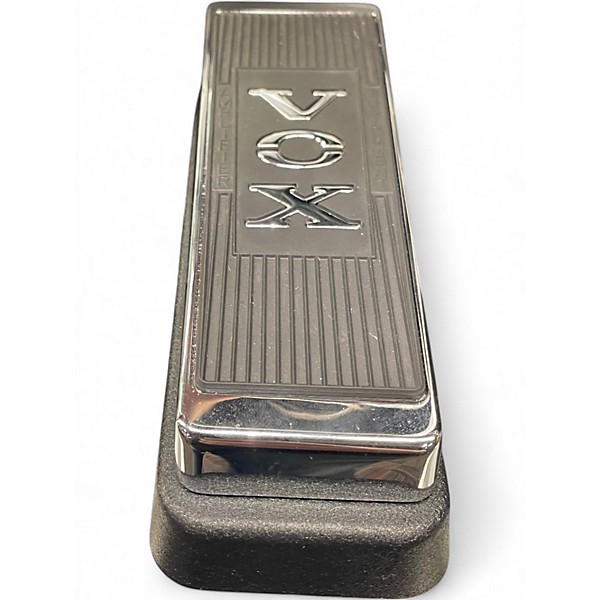 Used VOX VRM-1 Effect Pedal