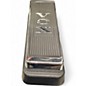 Used VOX VRM-1 Effect Pedal