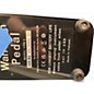 Used VOX VRM-1 Effect Pedal