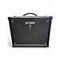 Used BOSS Katana 50 MKII Guitar Combo Amp thumbnail