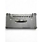 Used BOSS Katana 50 MKII Guitar Combo Amp