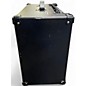 Used BOSS Katana 50 MKII Guitar Combo Amp