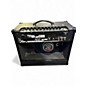Used BOSS Katana 50 MKII Guitar Combo Amp