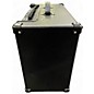 Used BOSS Katana 50 MKII Guitar Combo Amp