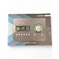 Used 2024 Universal Audio ARROW Audio Interface thumbnail