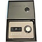 Used 2024 Universal Audio ARROW Audio Interface